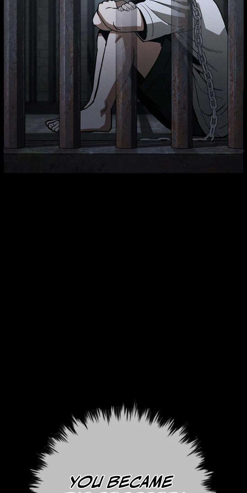Read Contract Enrollment chapter 19 image 66 on Lezhin