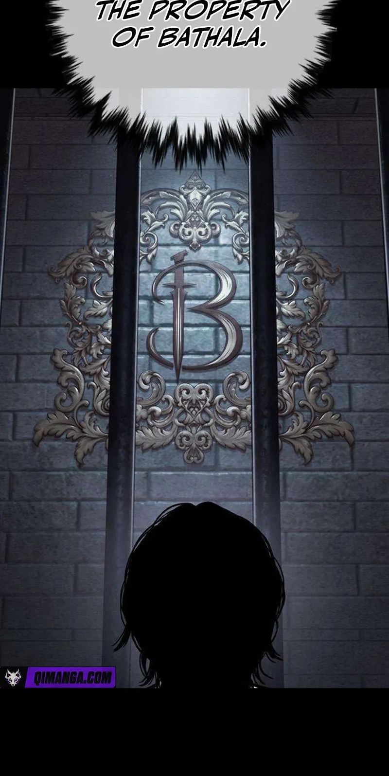 Read Contract Enrollment chapter 19 image 67 on Lezhin