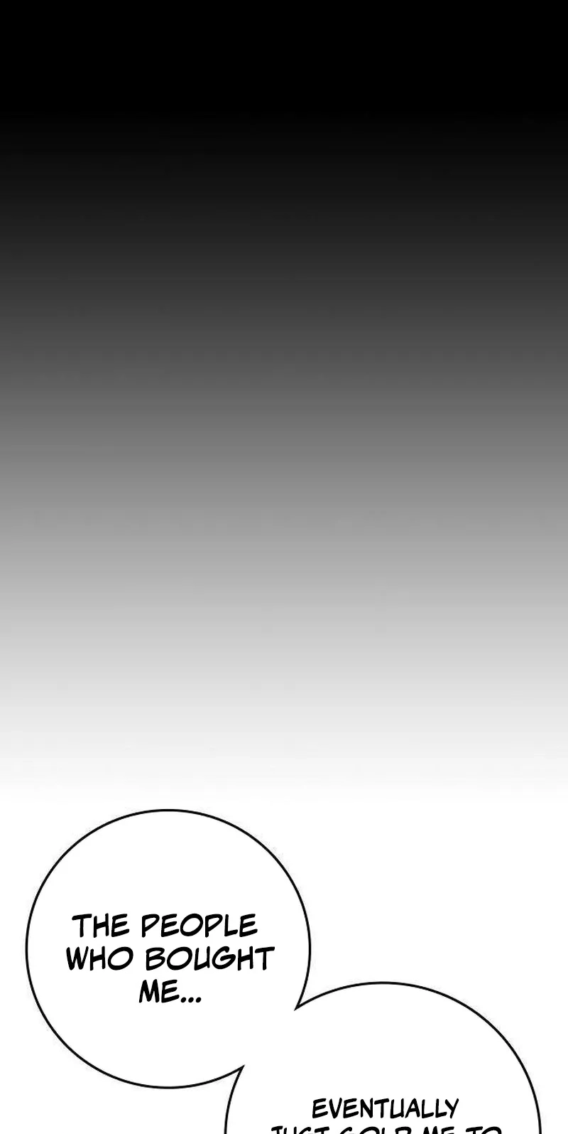 Read Contract Enrollment chapter 19 image 68 on Lezhin
