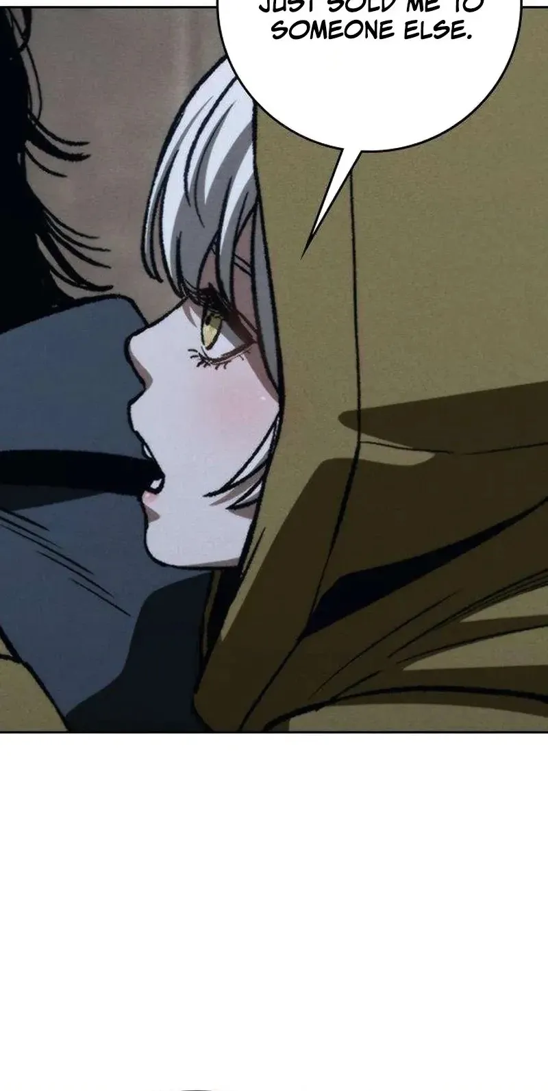 Read Contract Enrollment chapter 19 image 69 on Lezhin