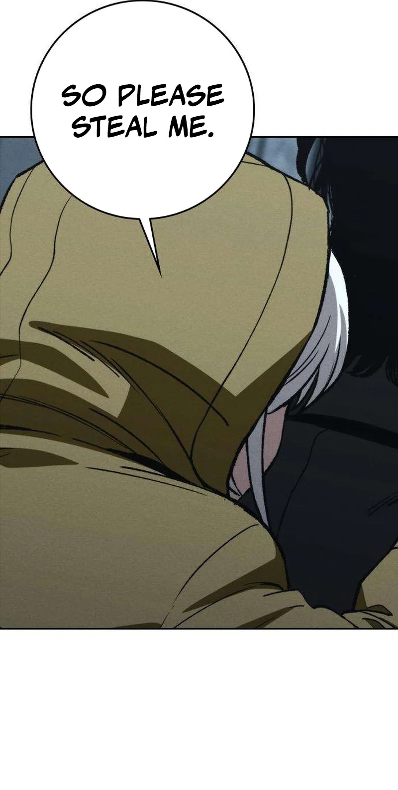 Read Contract Enrollment chapter 19 image 70 on Lezhin