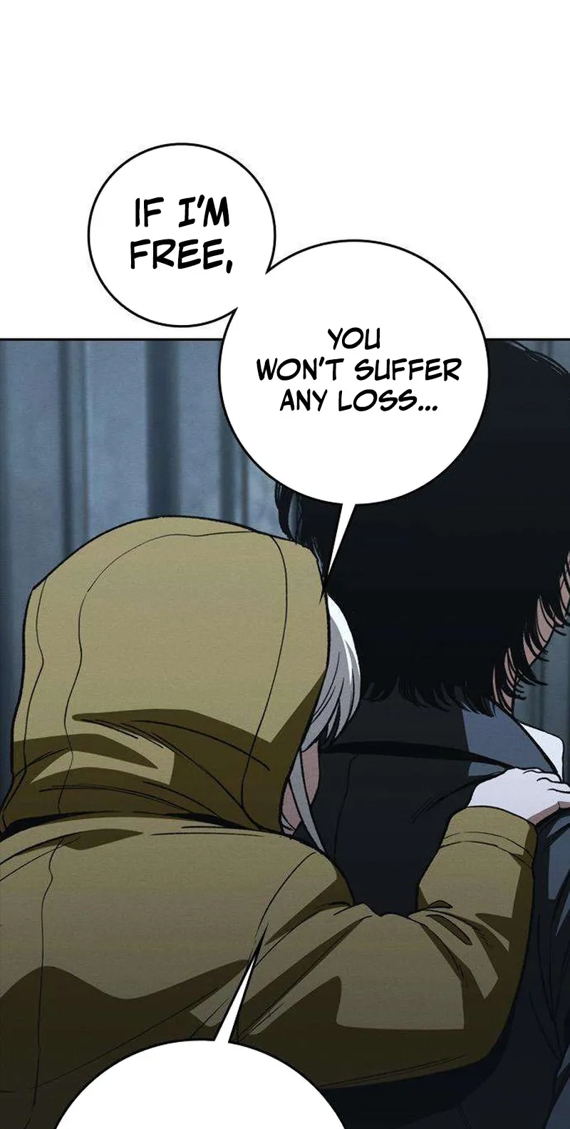 Read Contract Enrollment chapter 19 image 71 on Lezhin