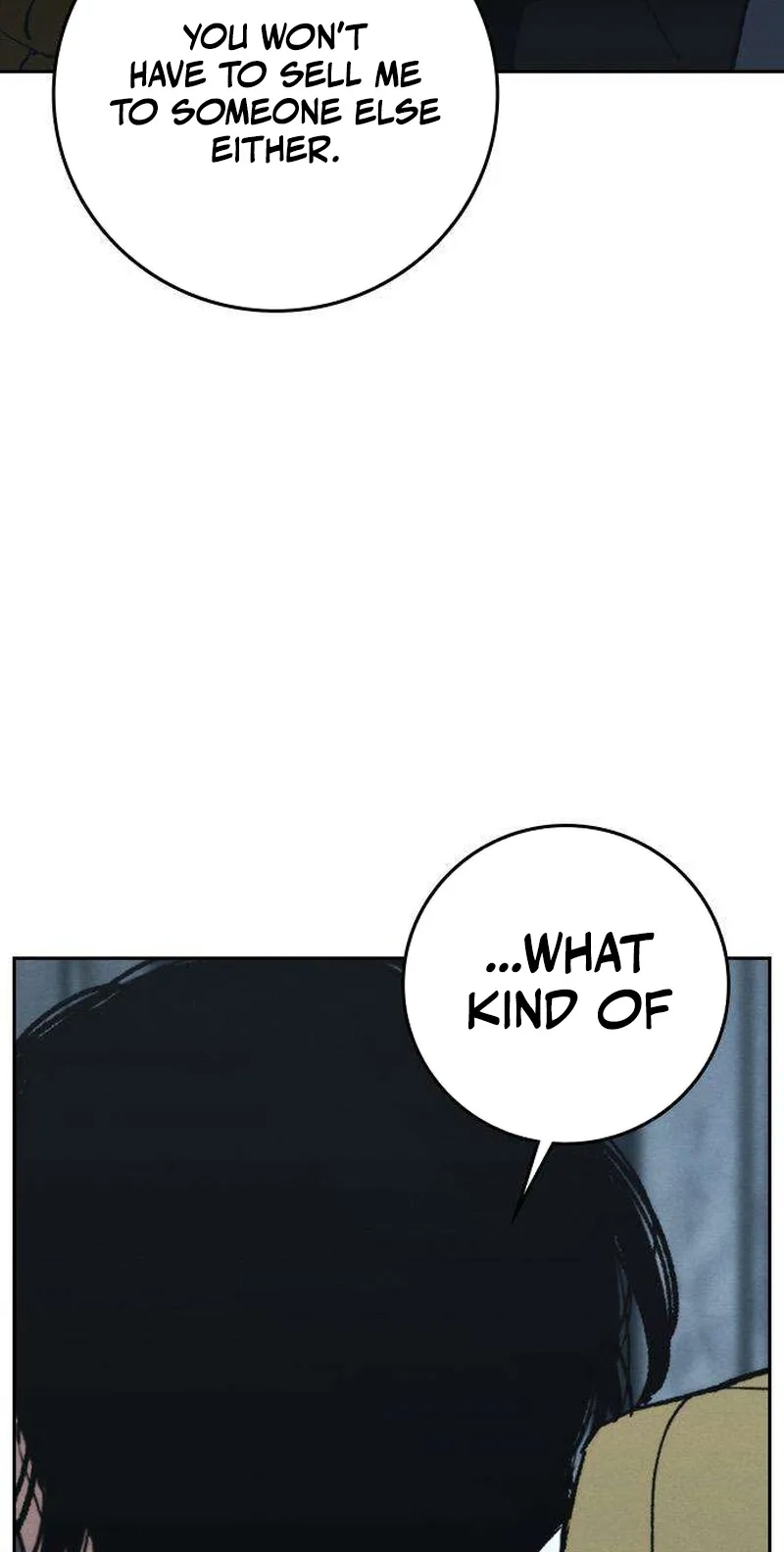 Read Contract Enrollment chapter 19 image 72 on Lezhin