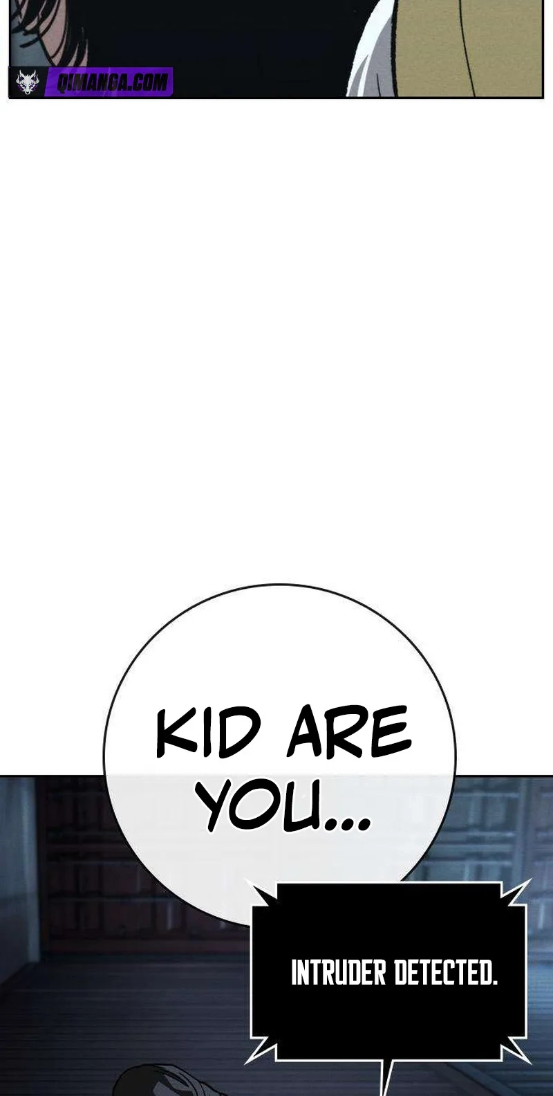 Read Contract Enrollment chapter 19 image 73 on Lezhin