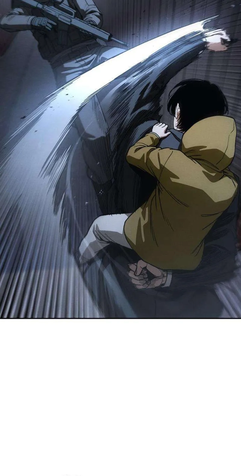 Read Contract Enrollment chapter 19 image 77 on Lezhin