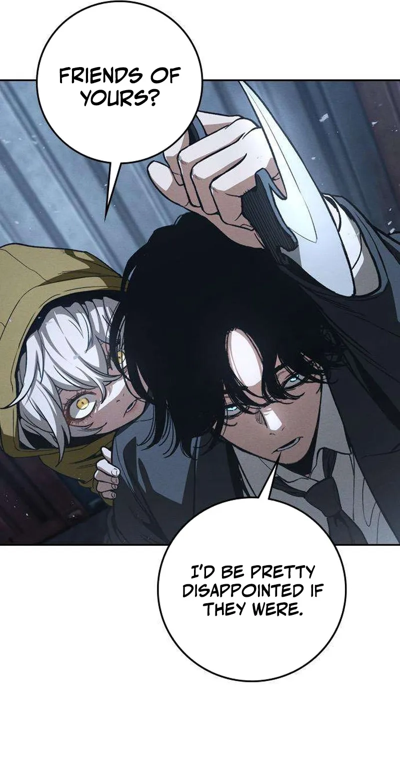 Read Contract Enrollment chapter 19 image 78 on Lezhin
