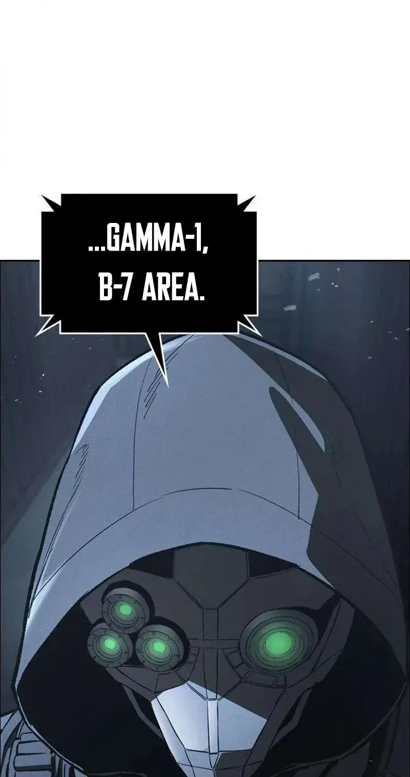 Read Contract Enrollment chapter 19 image 79 on Lezhin