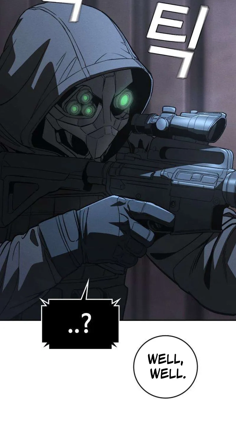 Read Contract Enrollment chapter 19 image 84 on Lezhin