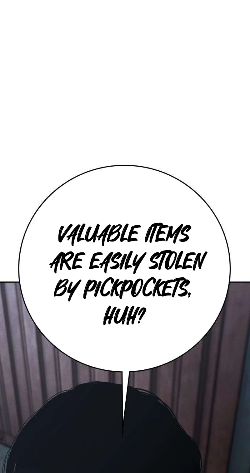 Read Contract Enrollment chapter 19 image 85 on Lezhin