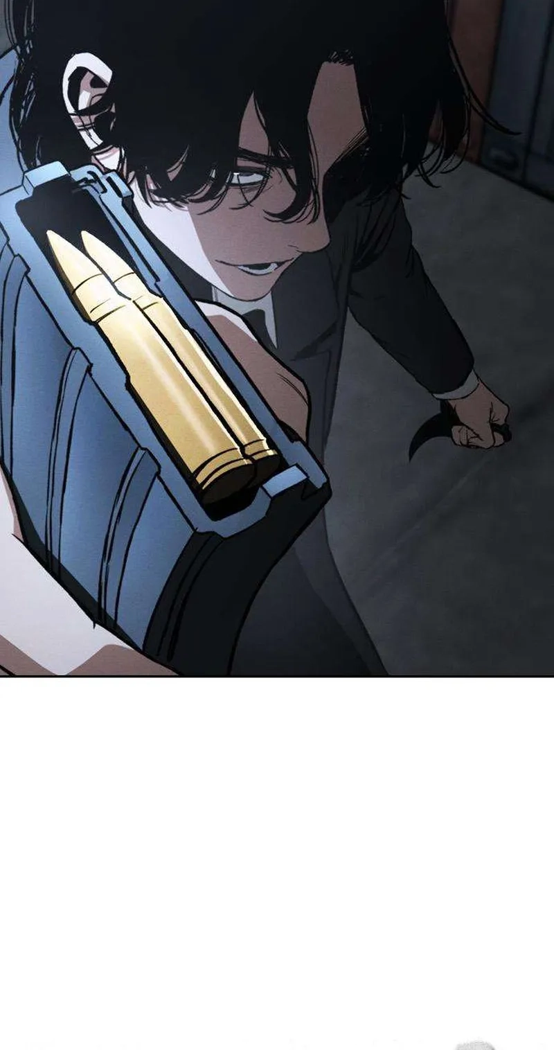 Read Contract Enrollment chapter 19 image 86 on Lezhin