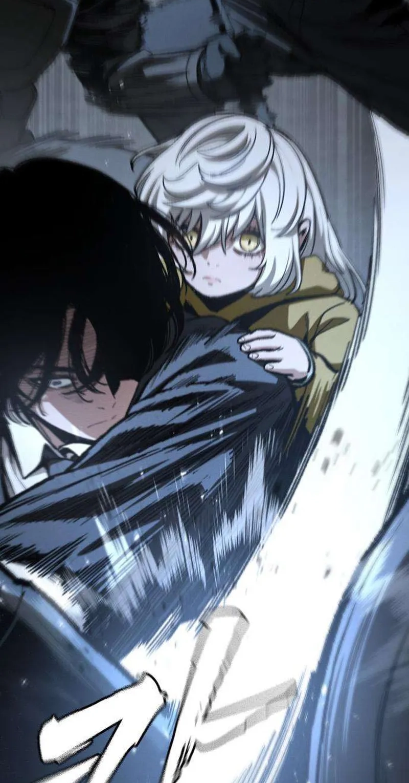 Read Contract Enrollment chapter 19 image 88 on Lezhin