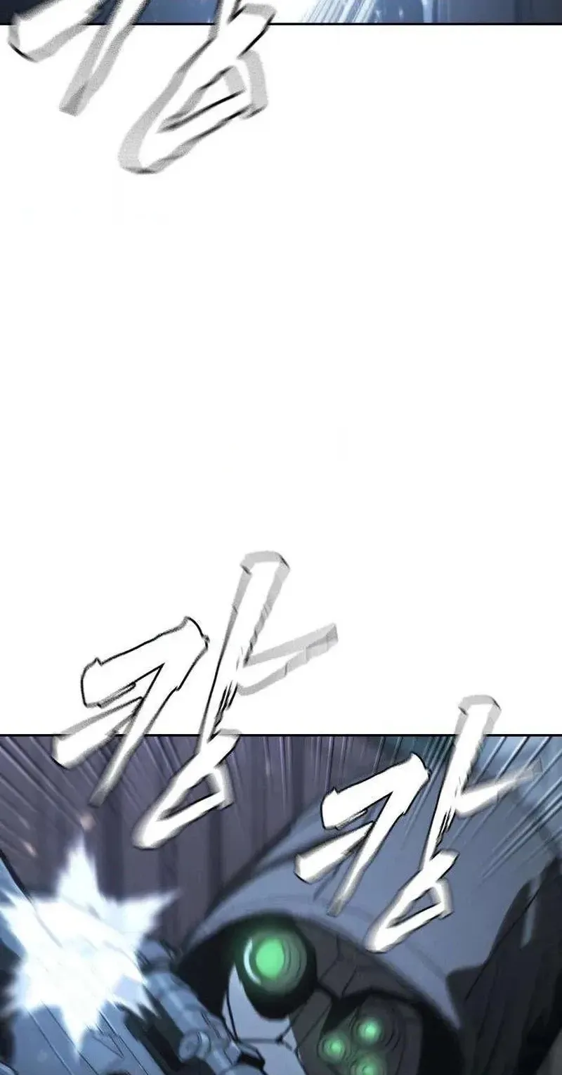 Read Contract Enrollment chapter 19 image 89 on Lezhin