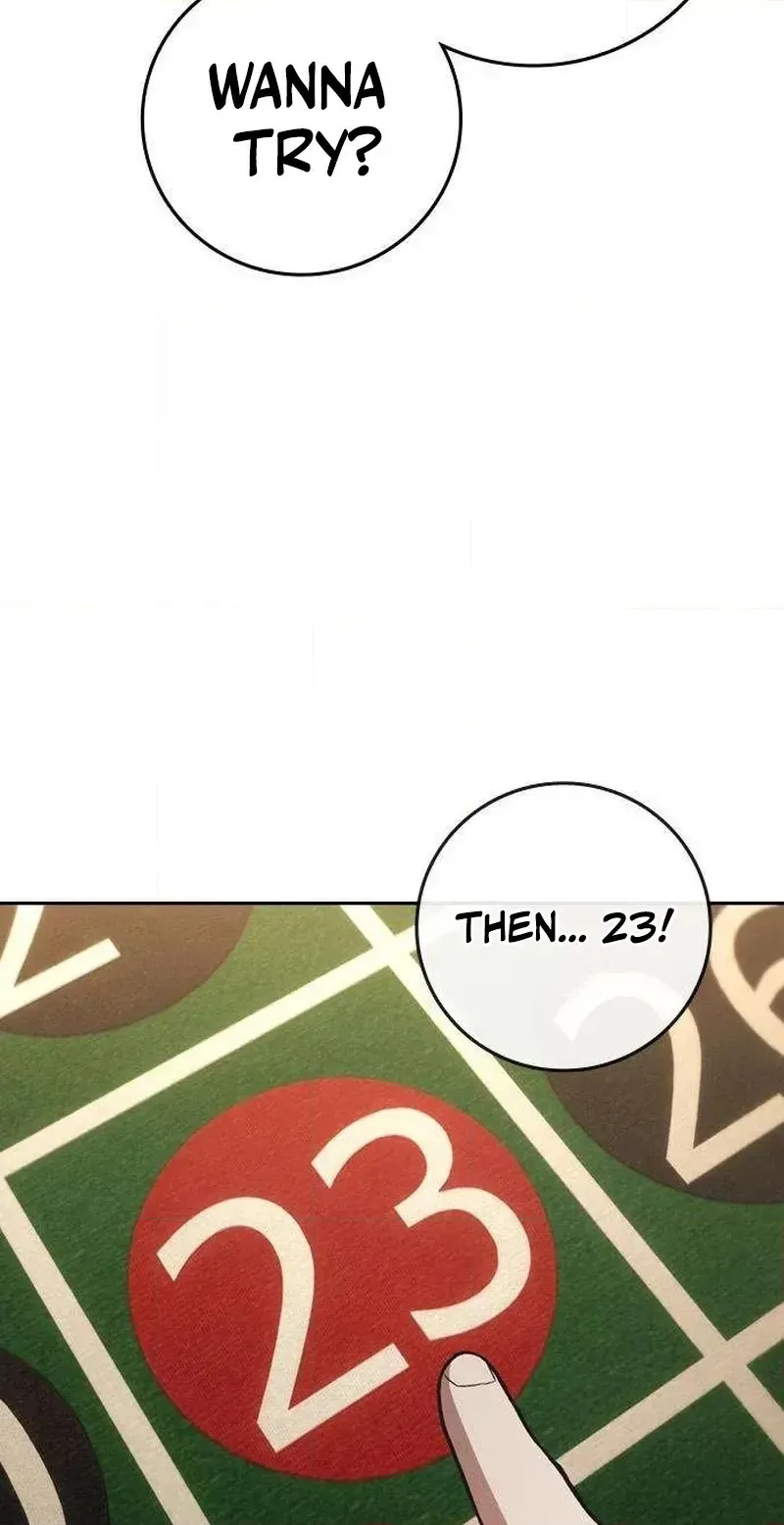 Read Contract Enrollment chapter 19 image 9 on Lezhin