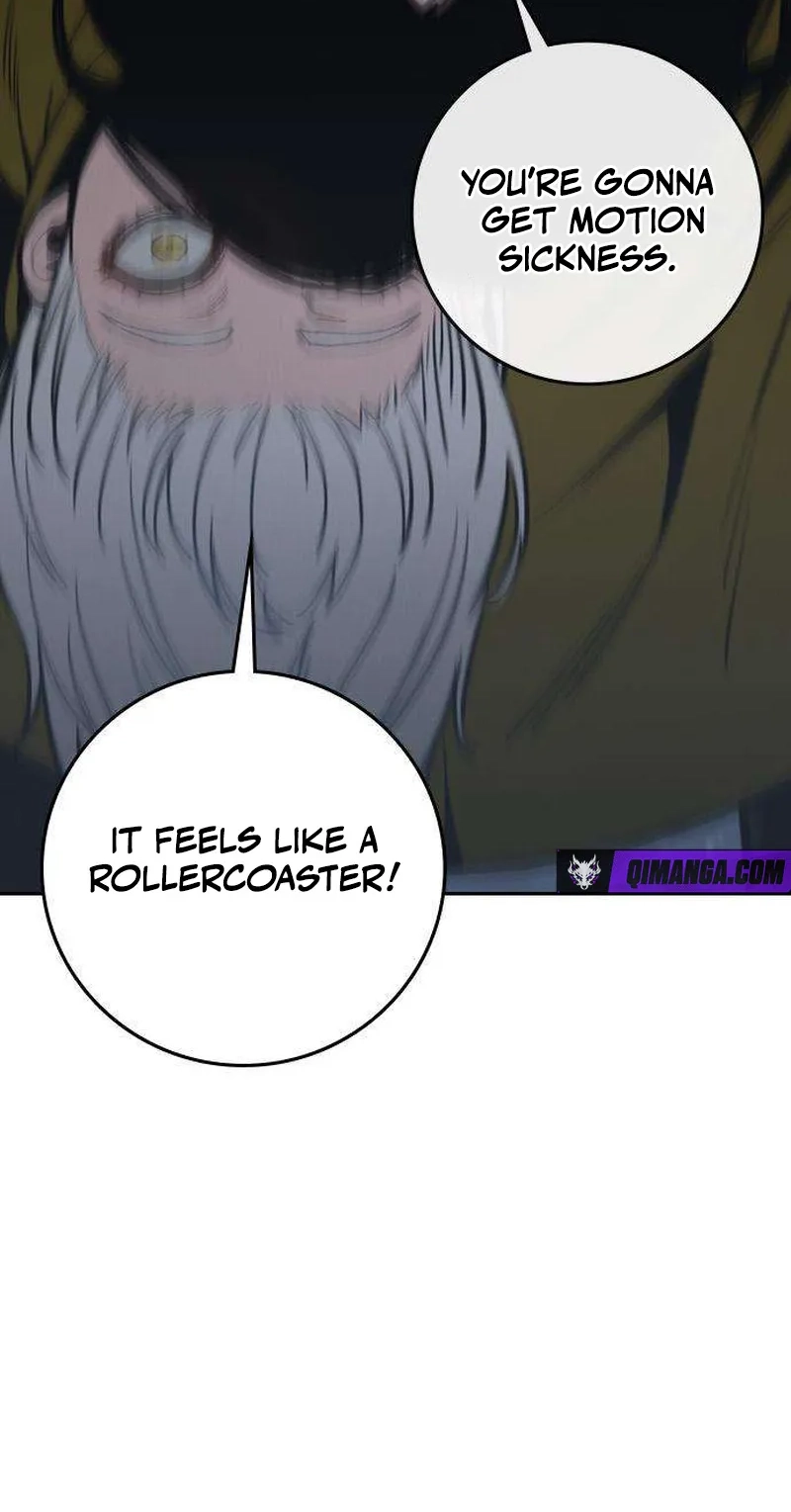Read Contract Enrollment chapter 19 image 92 on Lezhin
