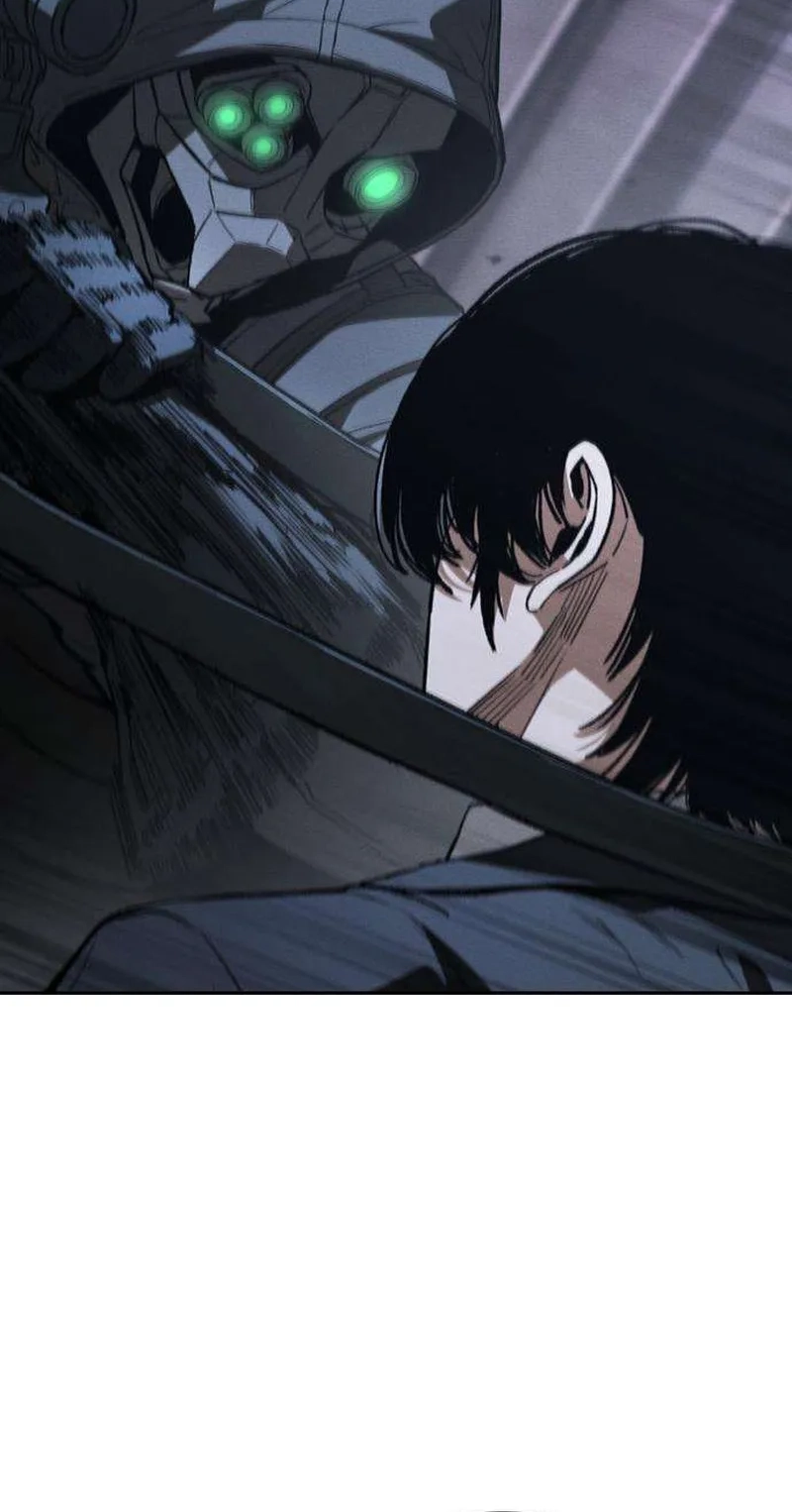 Read Contract Enrollment chapter 19 image 95 on Lezhin