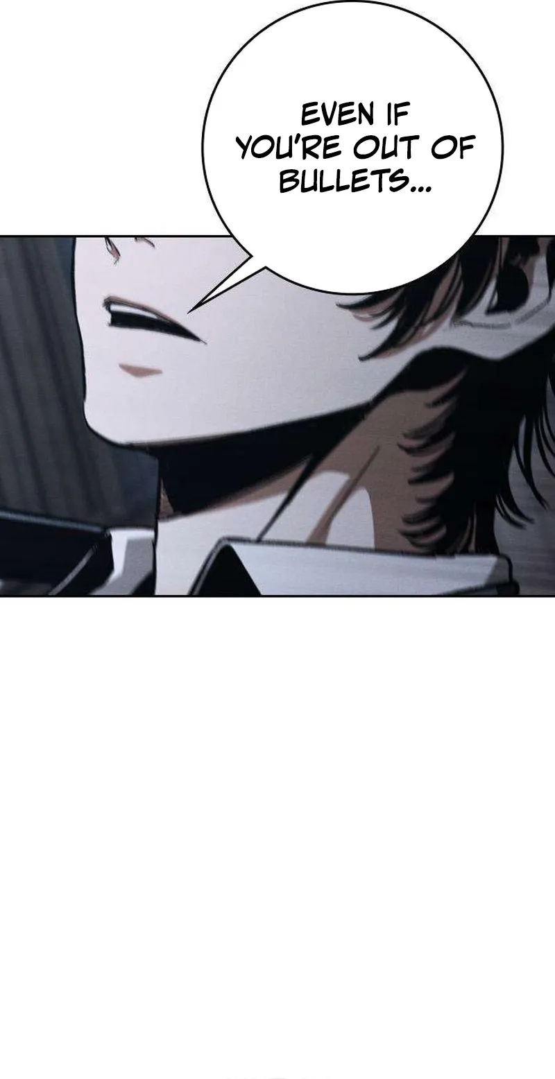 Read Contract Enrollment chapter 19 image 96 on Lezhin