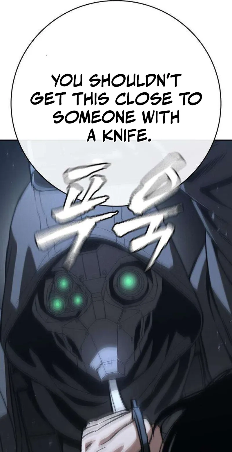 Read Contract Enrollment chapter 19 image 97 on Lezhin