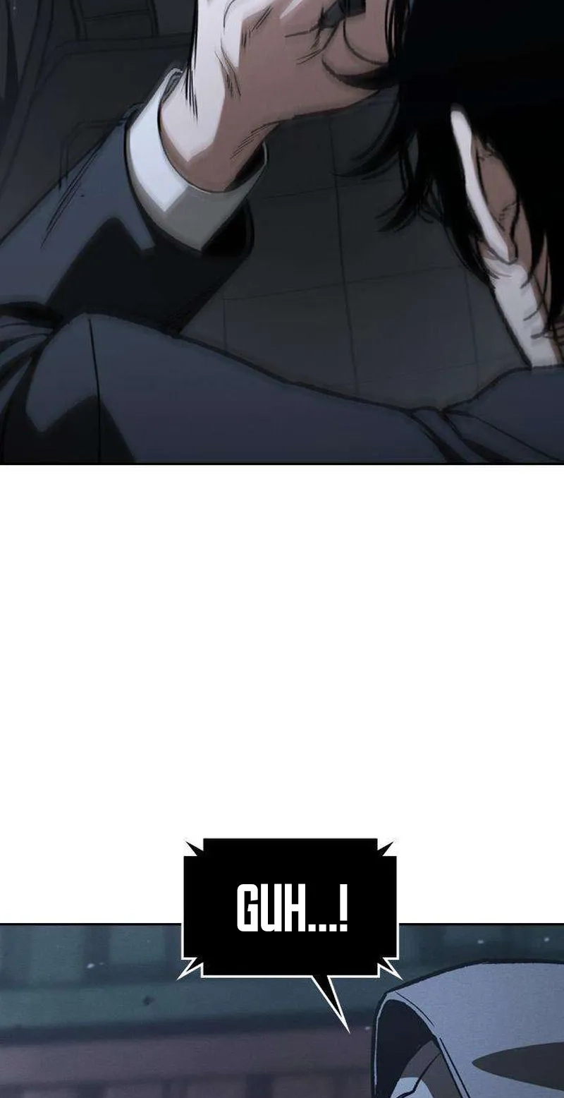 Read Contract Enrollment chapter 19 image 98 on Lezhin