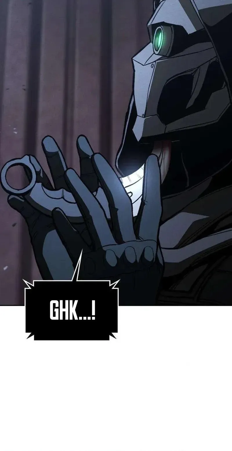 Read Contract Enrollment chapter 19 image 99 on Lezhin