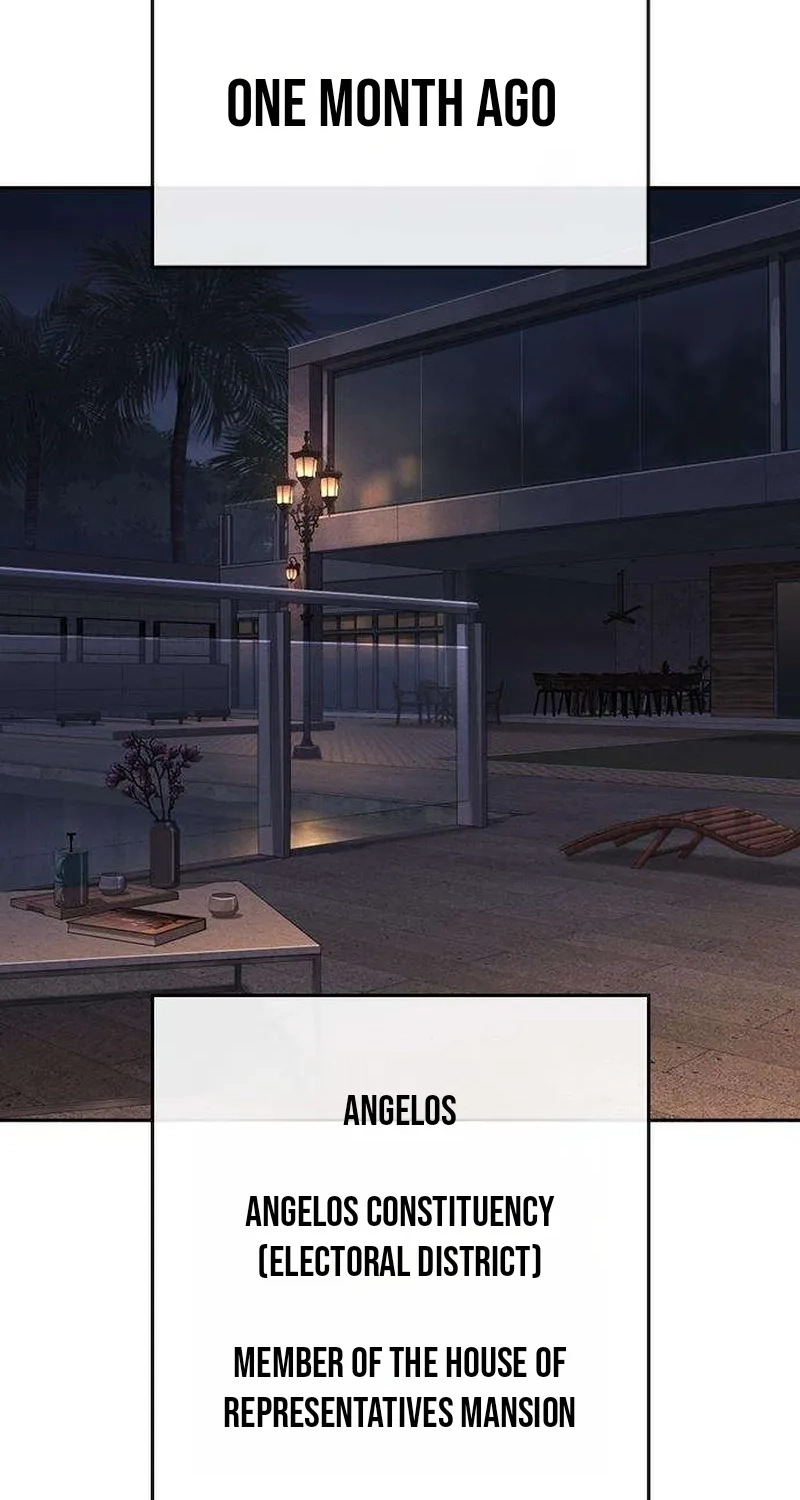 Read Contract Enrollment chapter 2 image 1 on Lezhin