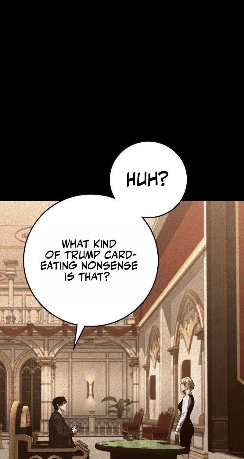 Read Contract Enrollment chapter 2 image 100 on Lezhin