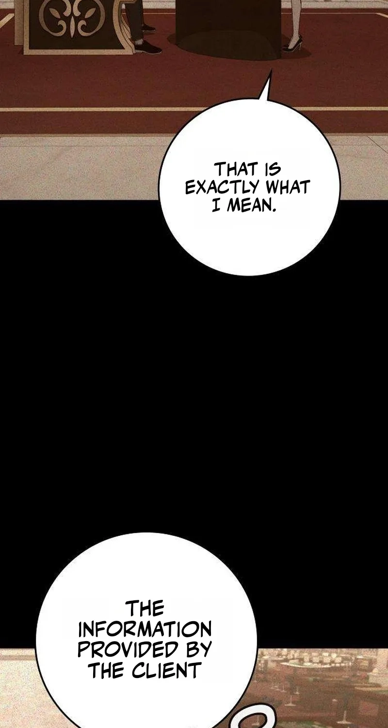 Read Contract Enrollment chapter 2 image 101 on Lezhin