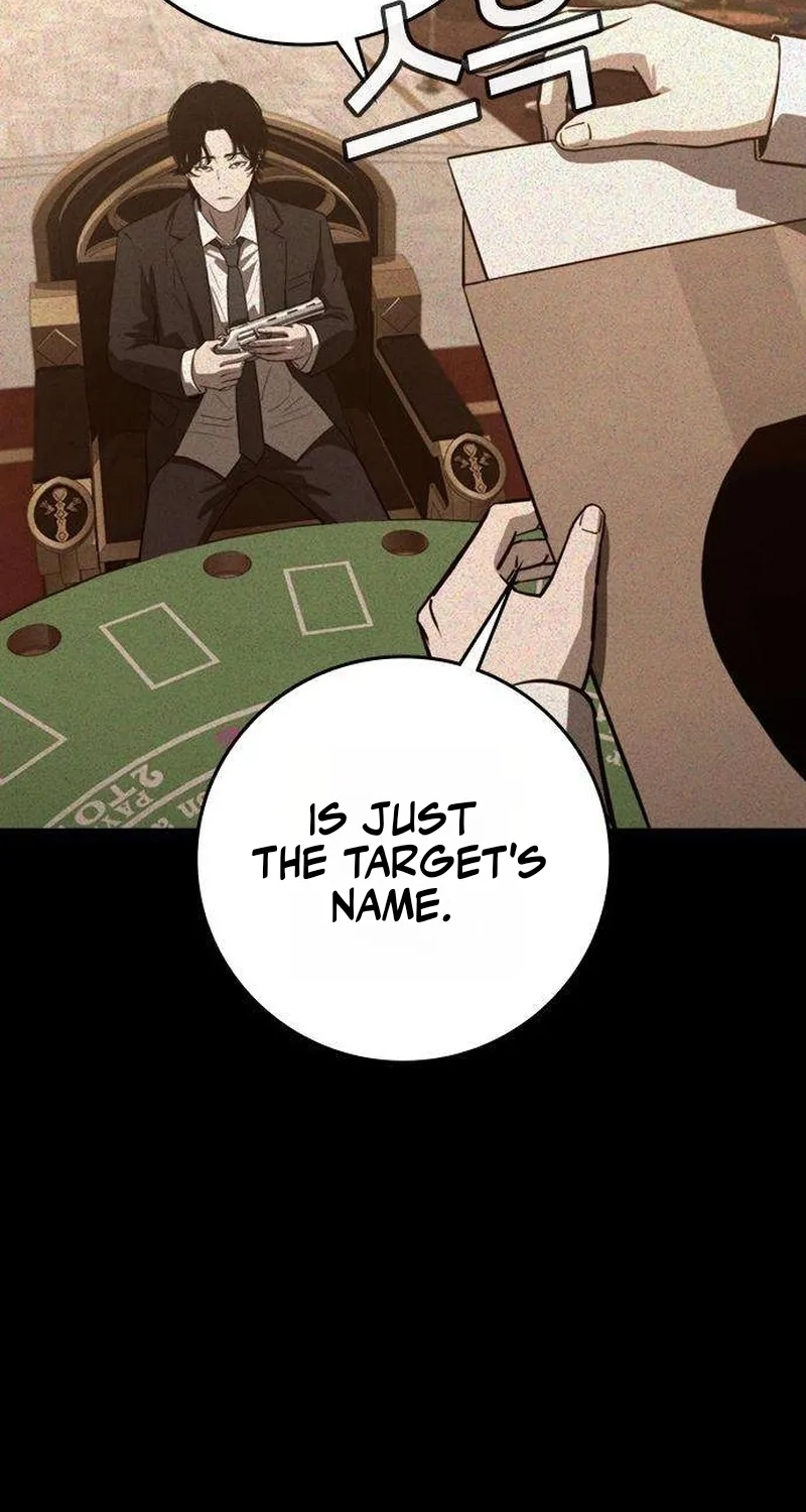 Read Contract Enrollment chapter 2 image 102 on Lezhin