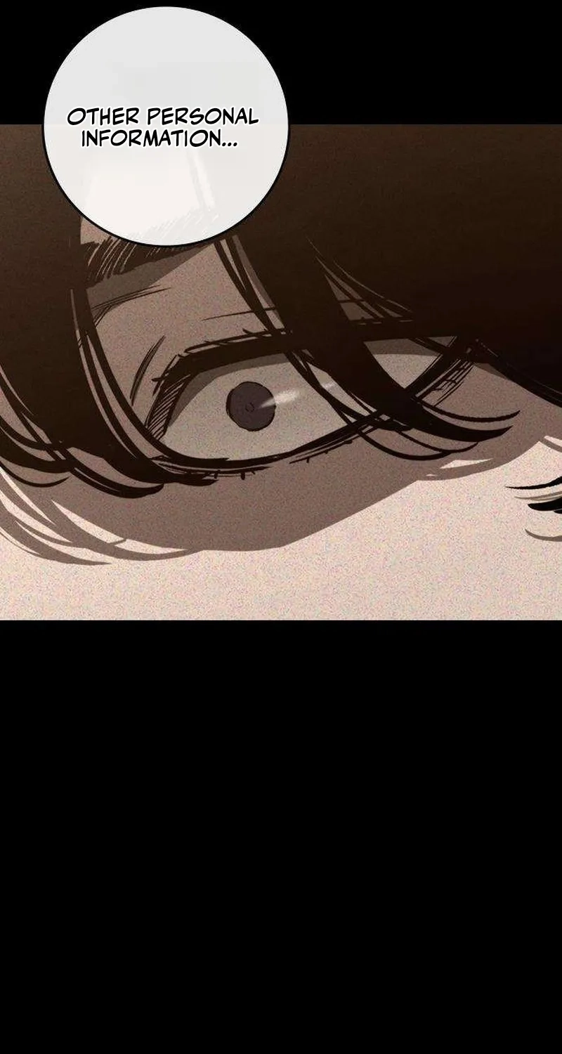 Read Contract Enrollment chapter 2 image 103 on Lezhin