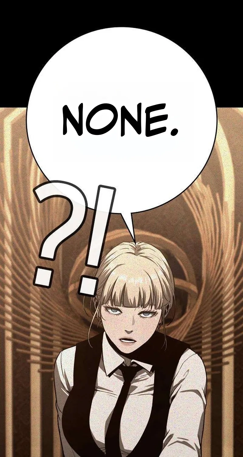 Read Contract Enrollment chapter 2 image 104 on Lezhin