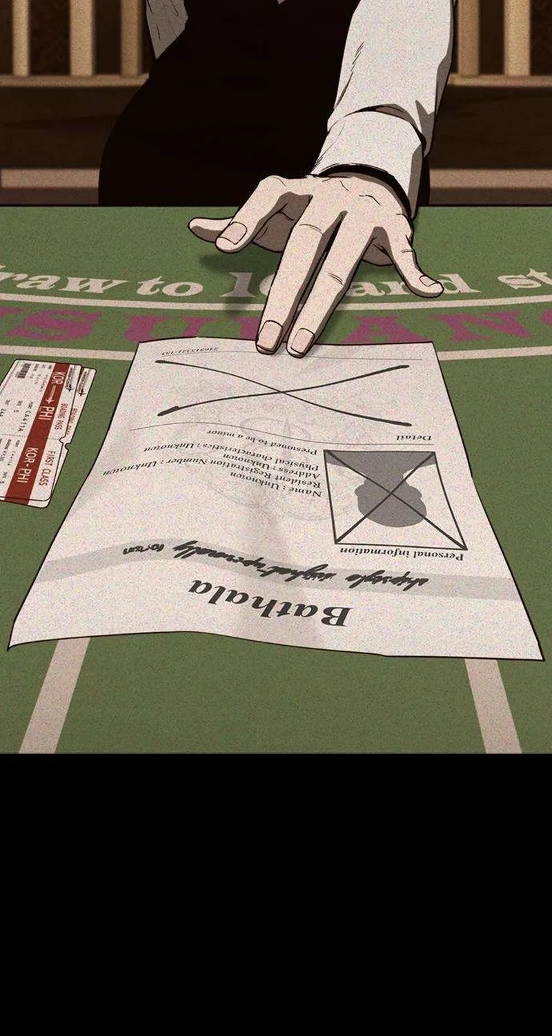 Read Contract Enrollment chapter 2 image 105 on Lezhin