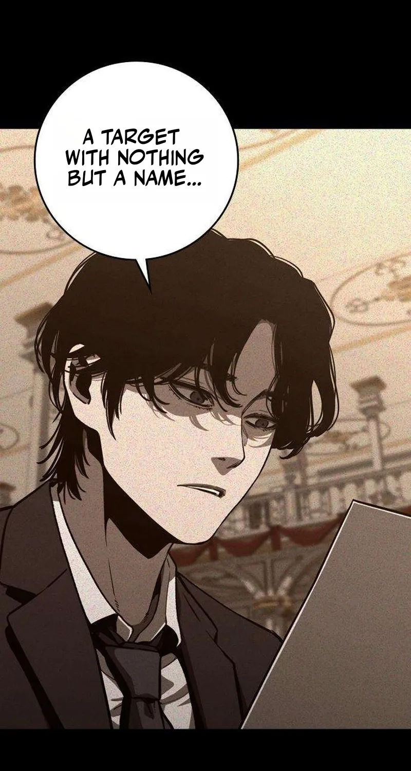 Read Contract Enrollment chapter 2 image 106 on Lezhin