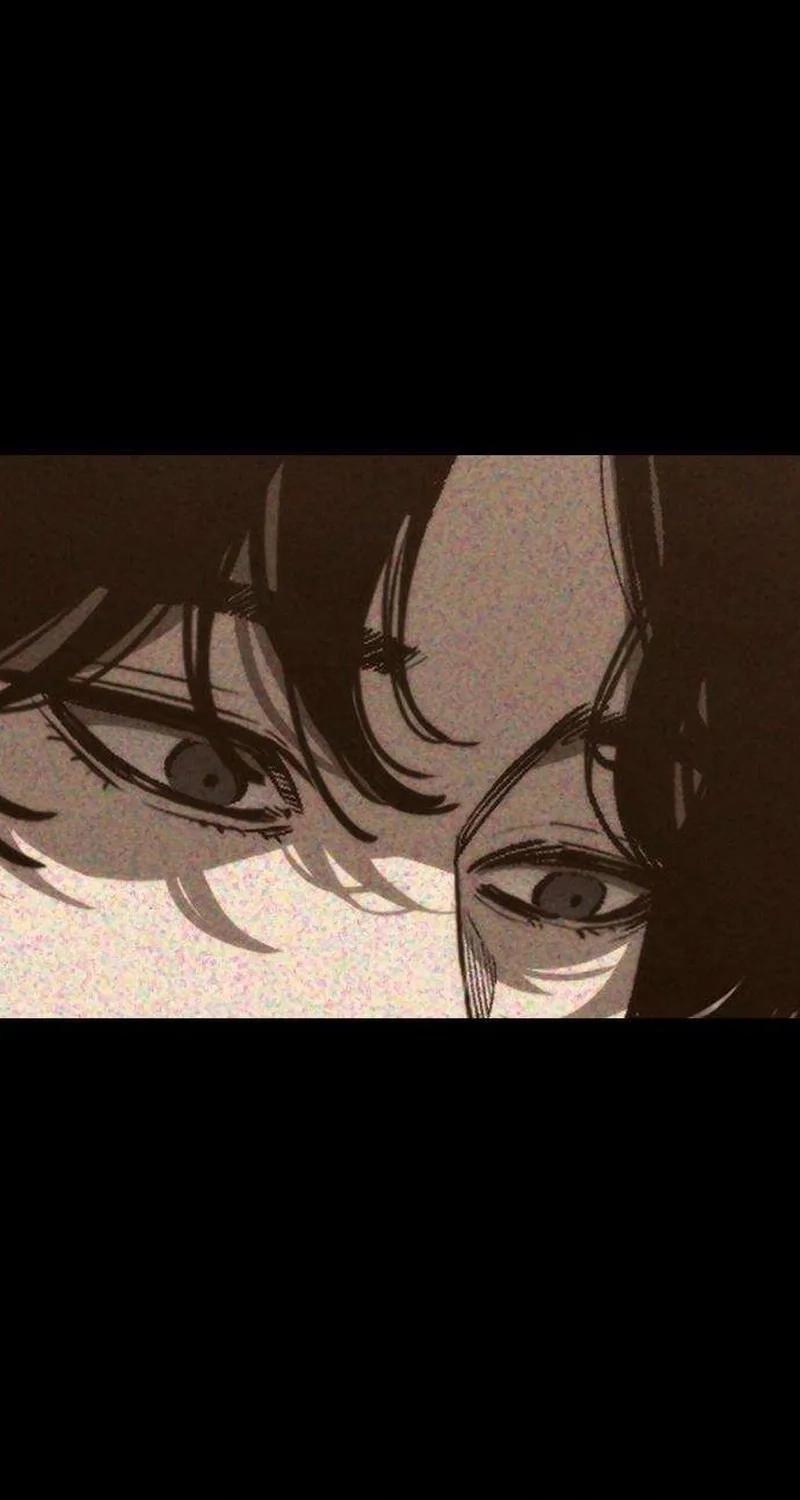 Read Contract Enrollment chapter 2 image 107 on Lezhin