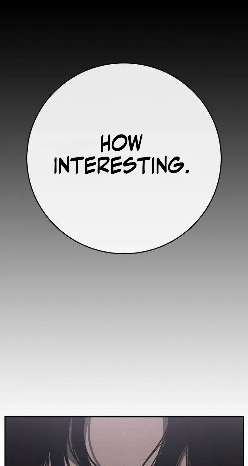 Read Contract Enrollment chapter 2 image 108 on Lezhin