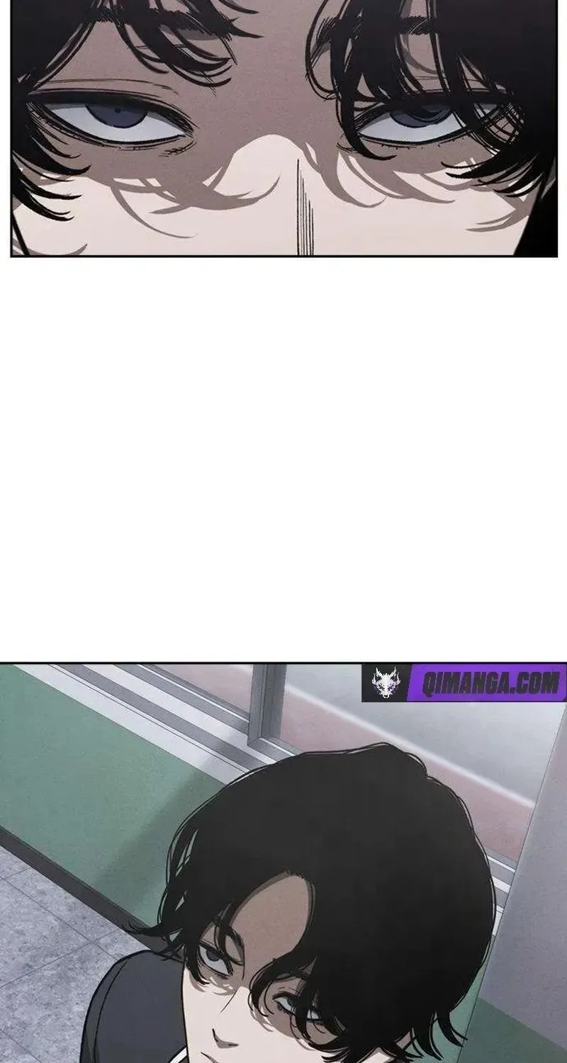 Read Contract Enrollment chapter 2 image 109 on Lezhin