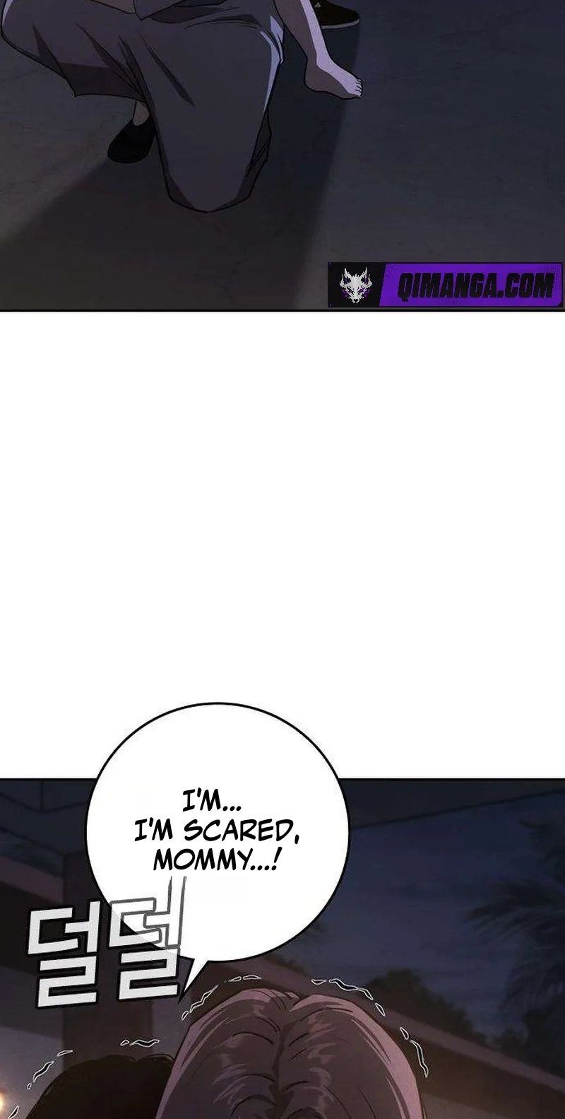 Read Contract Enrollment chapter 2 image 11 on Lezhin