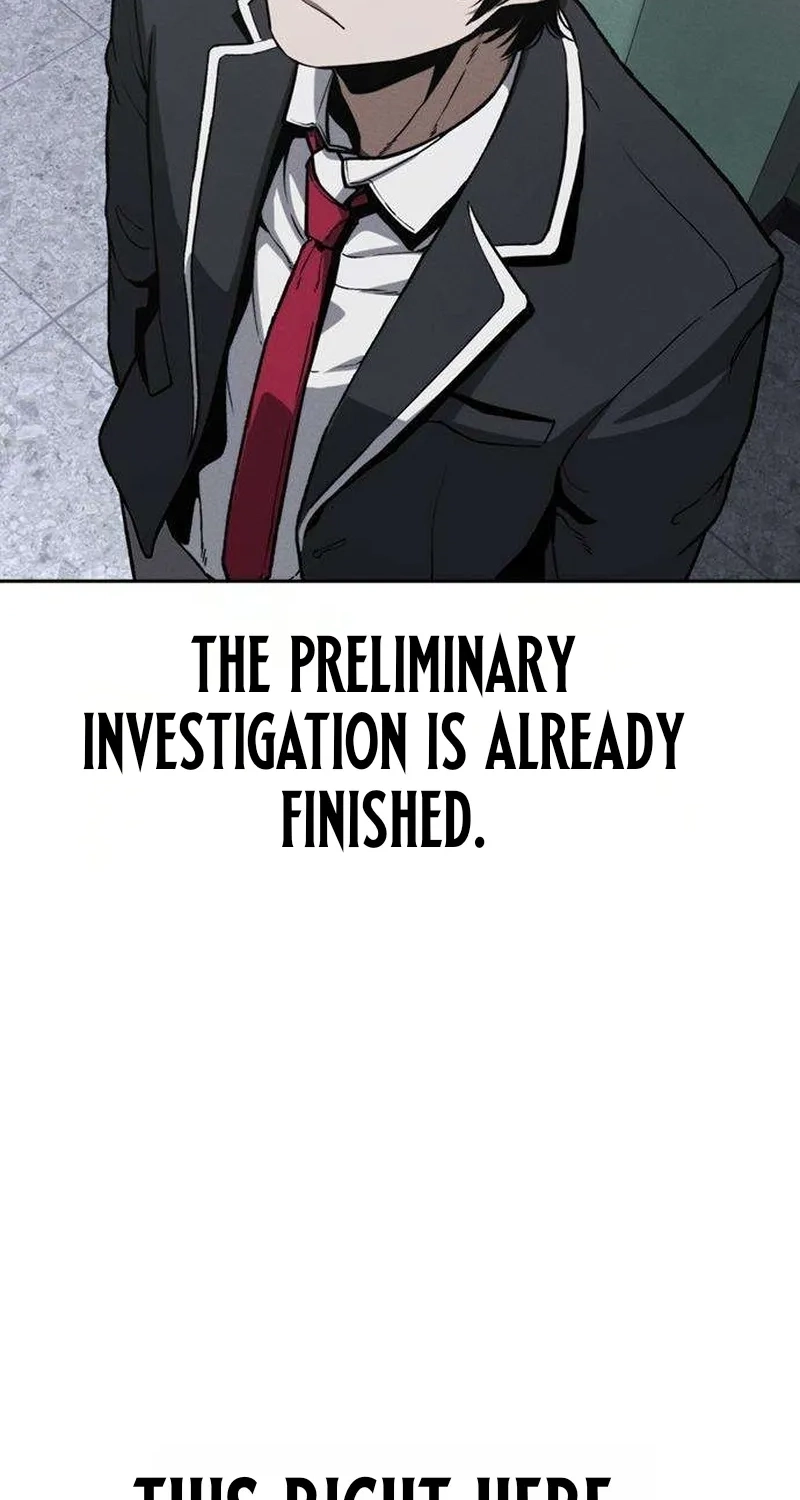 Read Contract Enrollment chapter 2 image 110 on Lezhin