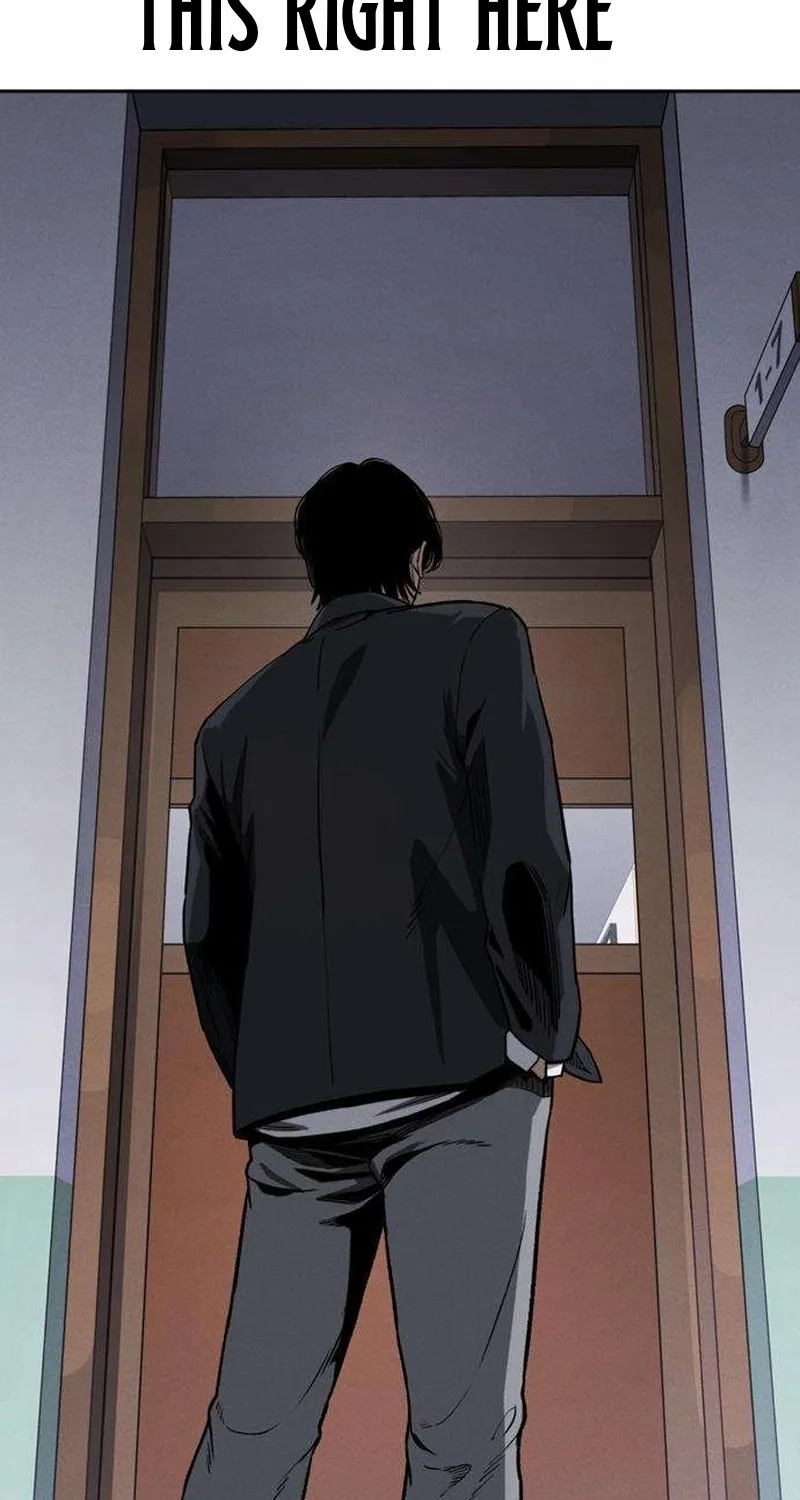 Read Contract Enrollment chapter 2 image 111 on Lezhin