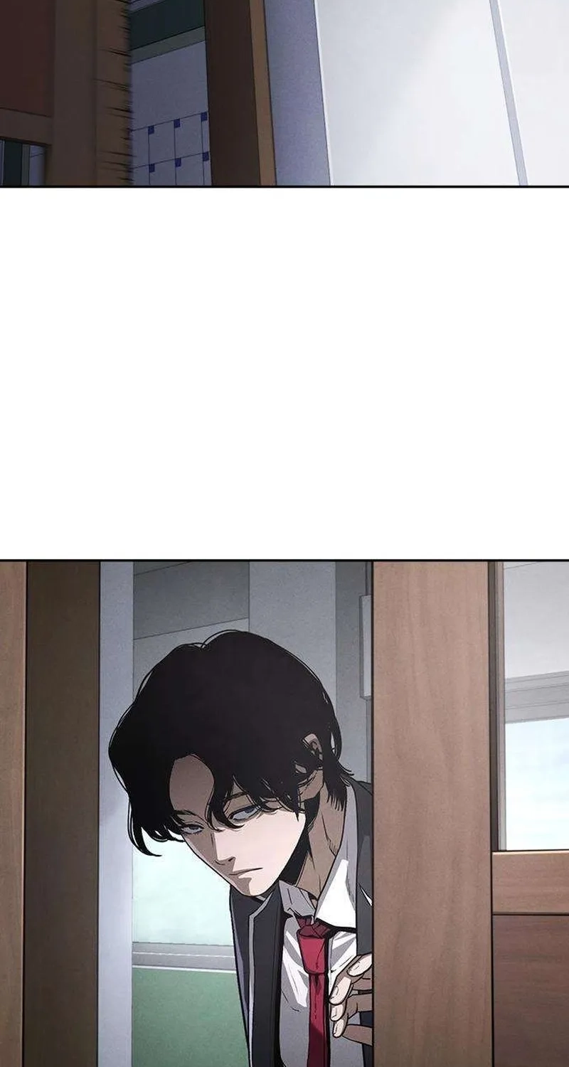 Read Contract Enrollment chapter 2 image 113 on Lezhin