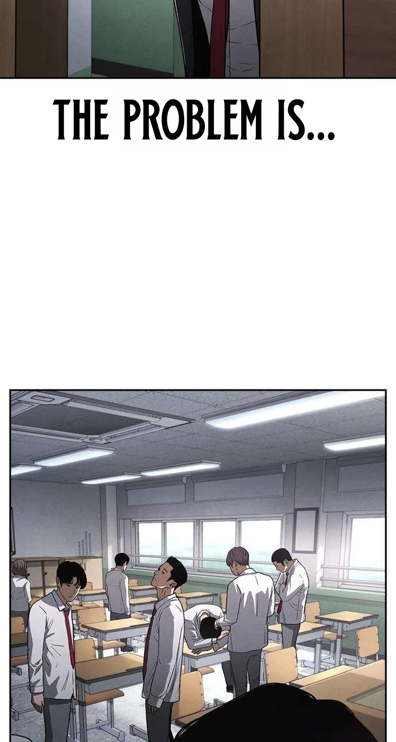 Read Contract Enrollment chapter 2 image 114 on Lezhin