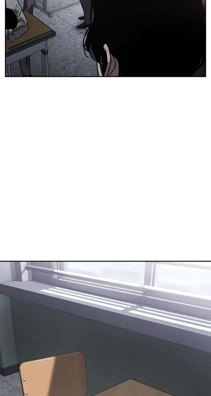 Read Contract Enrollment chapter 2 image 115 on Lezhin