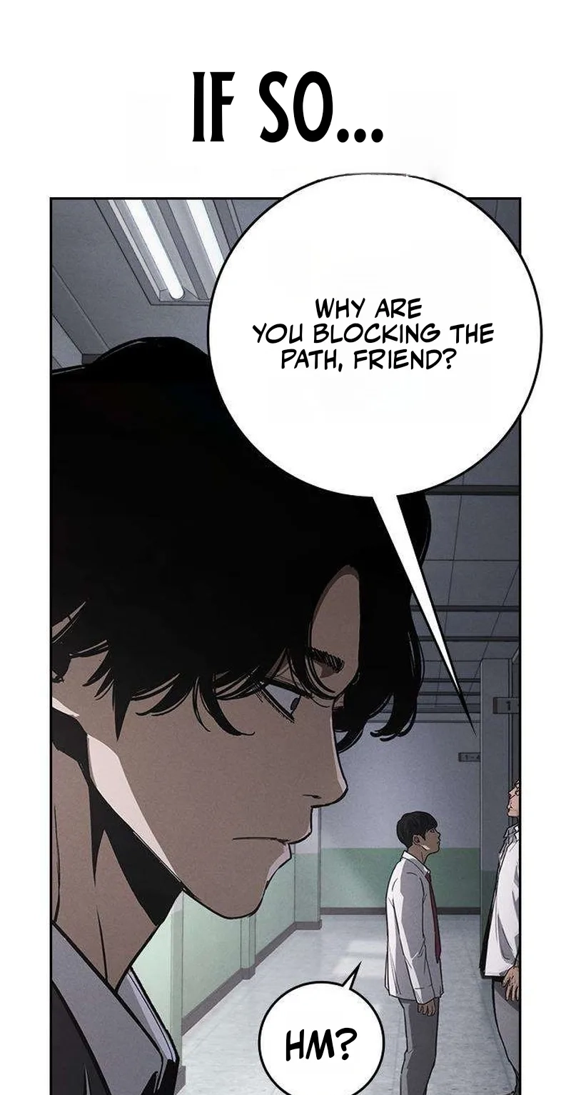 Read Contract Enrollment chapter 2 image 117 on Lezhin