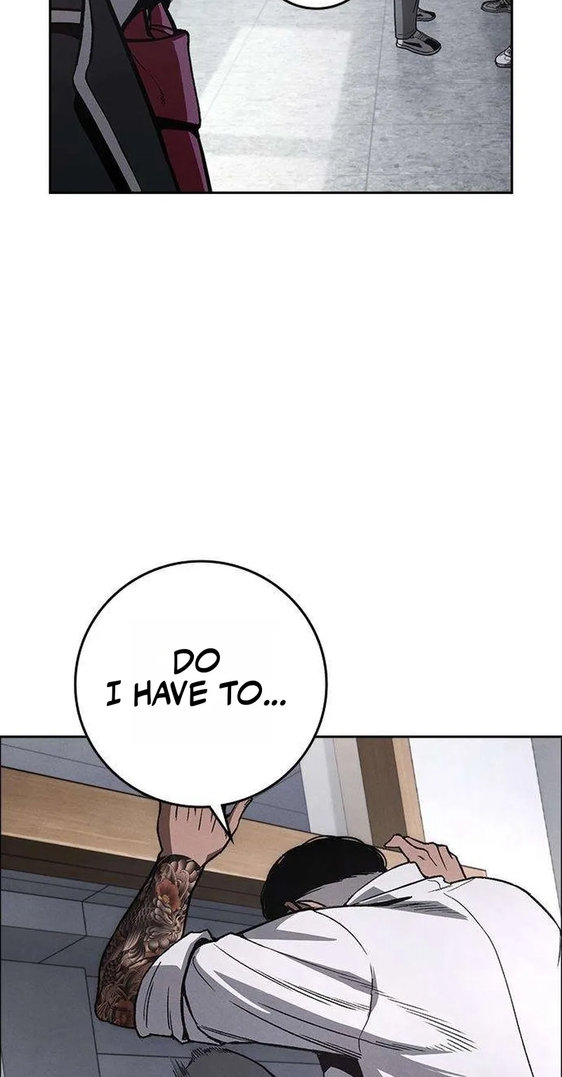 Read Contract Enrollment chapter 2 image 118 on Lezhin