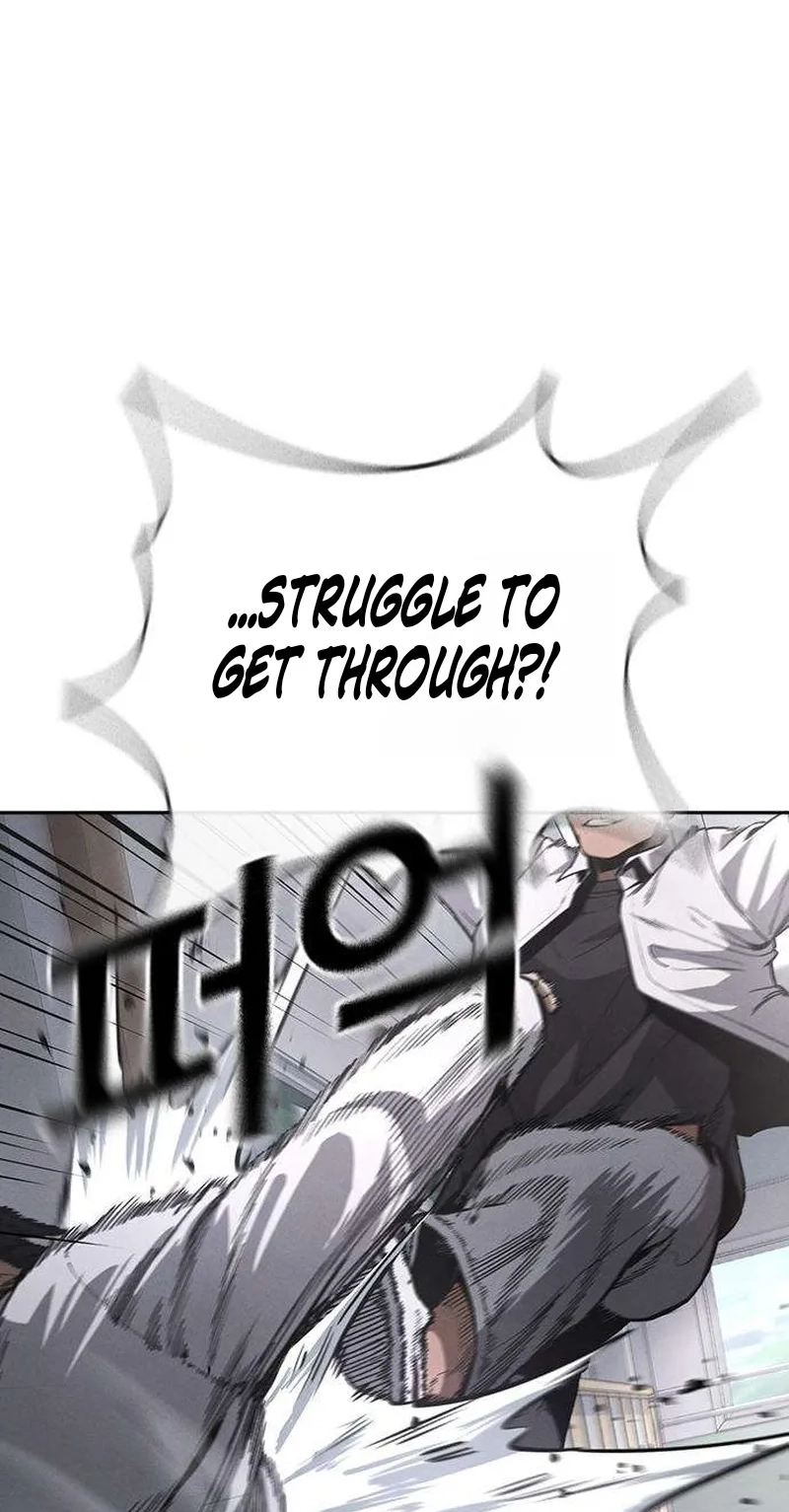 Read Contract Enrollment chapter 2 image 120 on Lezhin