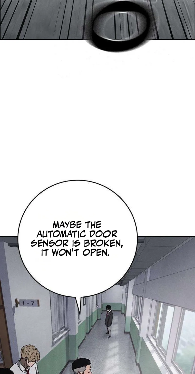 Read Contract Enrollment chapter 2 image 123 on Lezhin
