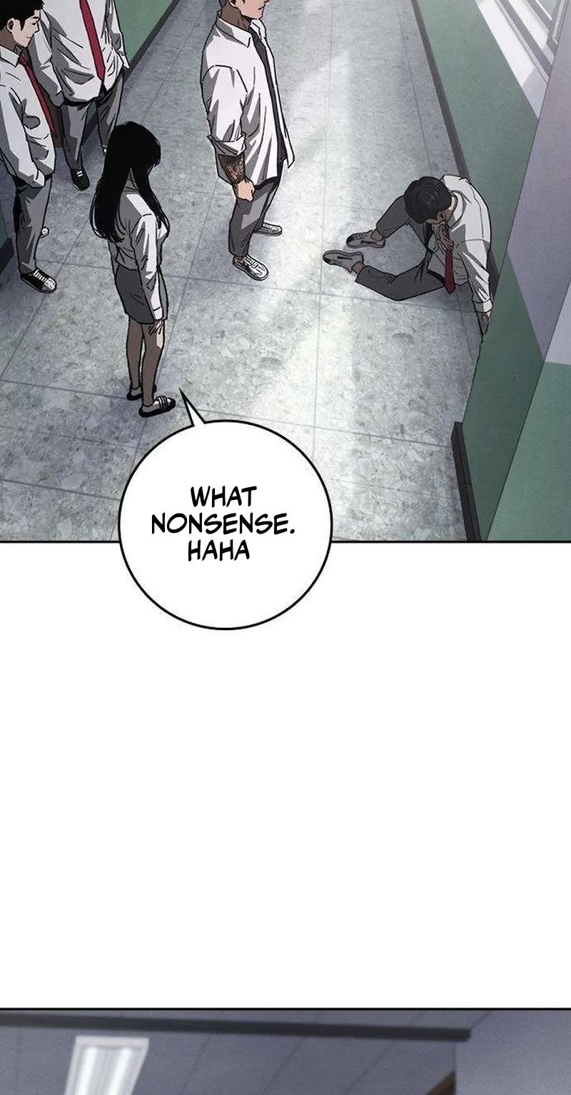 Read Contract Enrollment chapter 2 image 124 on Lezhin