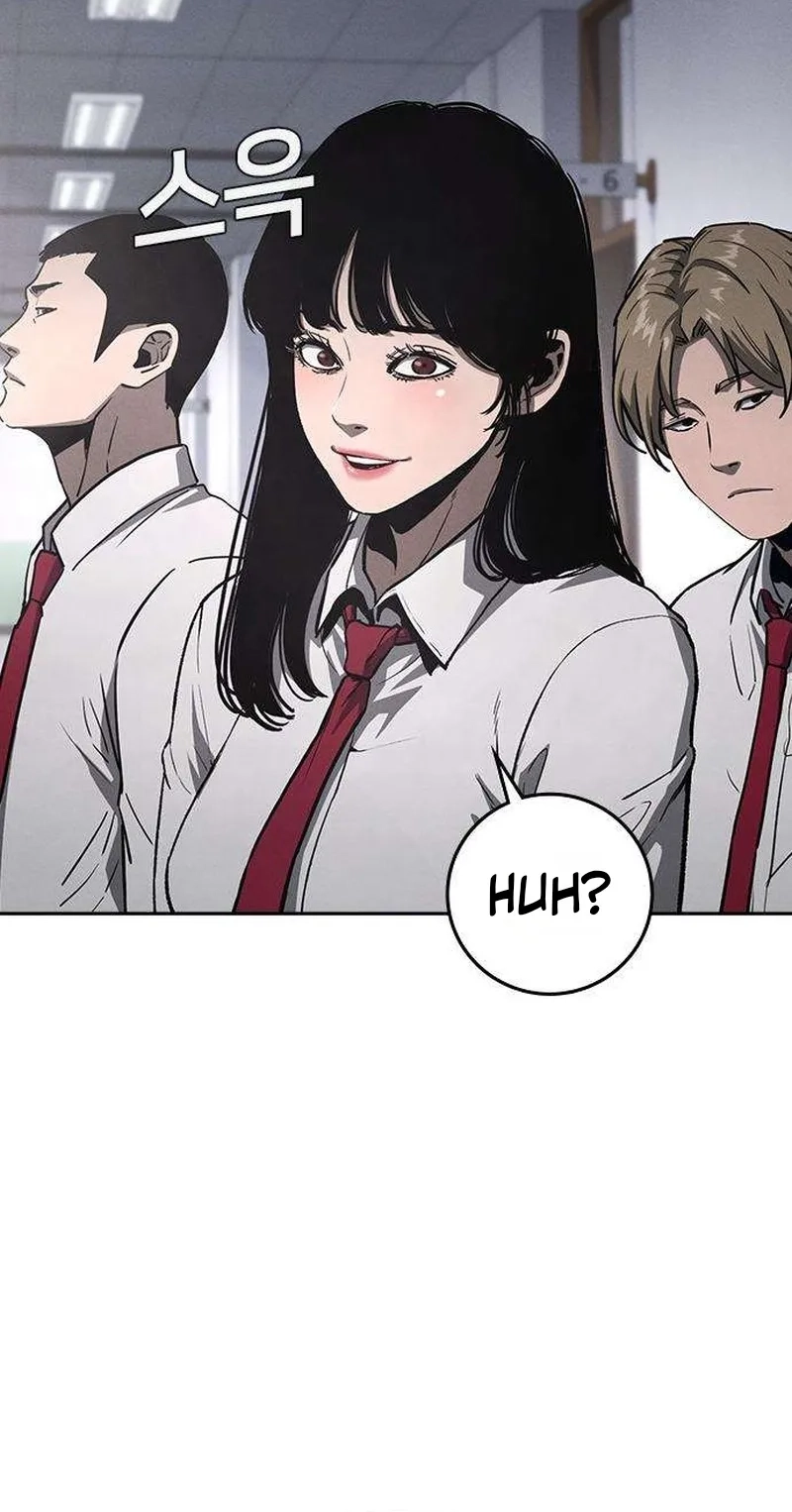 Read Contract Enrollment chapter 2 image 125 on Lezhin