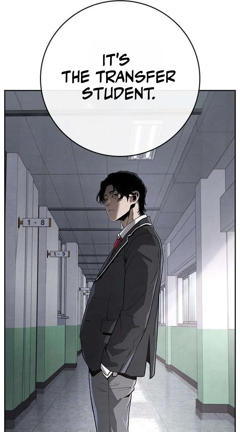 Read Contract Enrollment chapter 2 image 126 on Lezhin