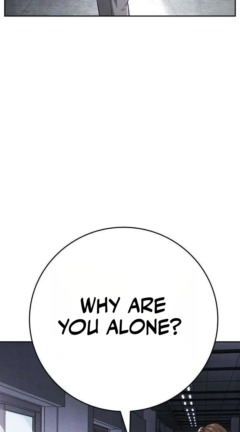 Read Contract Enrollment chapter 2 image 127 on Lezhin