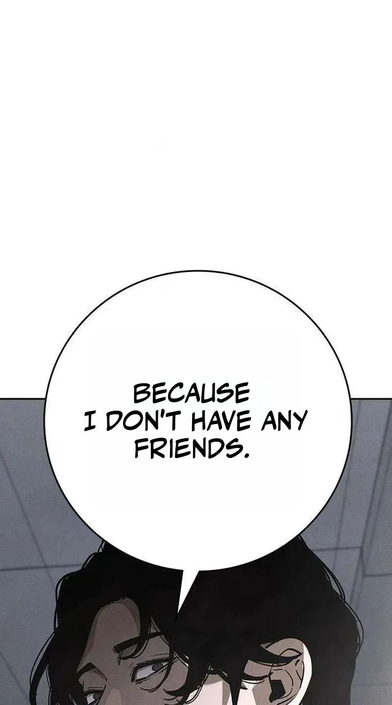Read Contract Enrollment chapter 2 image 129 on Lezhin