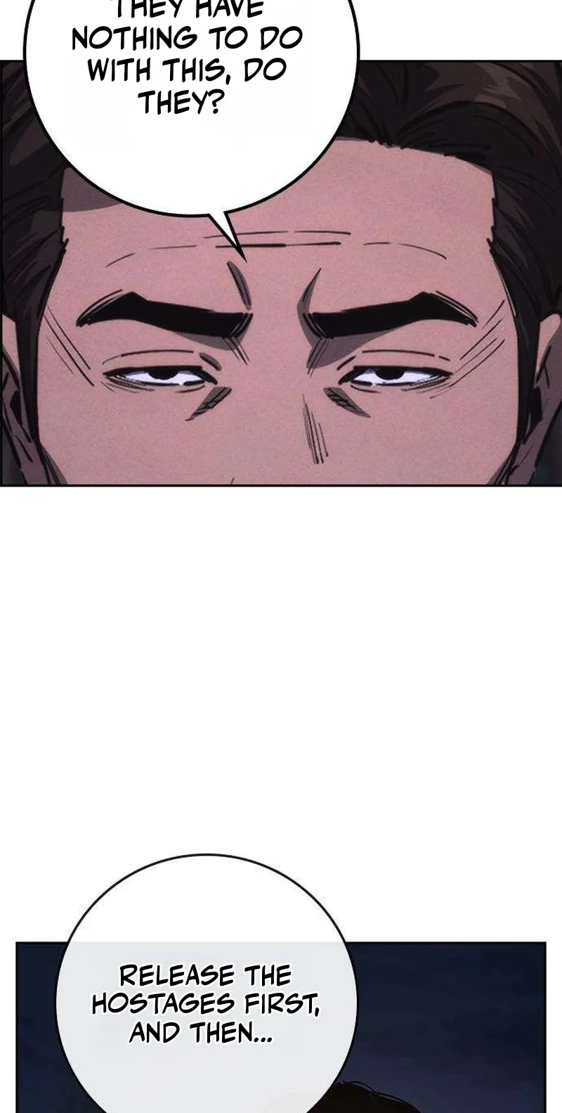 Read Contract Enrollment chapter 2 image 13 on Lezhin